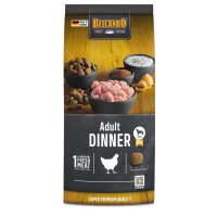 BELCANDO® Adult Dinner (Gewicht: 1 kg)