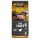 BELCANDO® Adult Dinner (Gewicht: 1 kg)