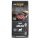 BELCANDO® Adult Lamb & Rice (Gewicht: 1 kg)