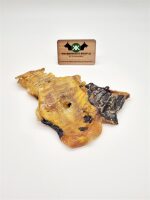 Rindergaumen 250 g