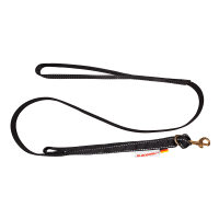 Sledwork CaniX Leash (Größe: S, Länge: 1,7m)