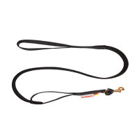 Sledwork CaniX Leash (Größe: S, Länge: 1,7m)