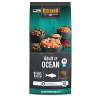 BELCANDO® Adult GF Ocean (Gewicht: 1 kg)