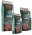 BELCANDO® Adult GF Ocean (Gewicht: 1 kg)