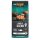 BELCANDO® Adult GF Ocean (Gewicht: 1 kg)