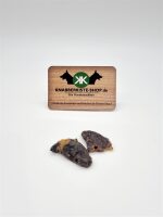 Hühnerherzen (Gewicht: 500 g)