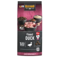 BELCANDO® Finest Croc (Gewicht: 1 kg)