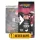 BELCANDO® Finest Croc (Gewicht: 1 kg)
