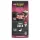 BELCANDO® Finest Croc (Gewicht: 1 kg)
