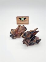 Rindernasenknorpel 250 g