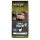 BELCANDO® Adult GF Poultry (Gewicht: 1 kg)