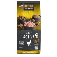 BELCANDO®Adult Active (Gewicht: 1 kg)