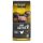 BELCANDO®Adult Active (Gewicht: 1 kg)