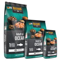 BELCANDO® Adult GF Ocean