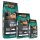 BELCANDO® Adult GF Ocean