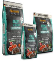 BELCANDO® Adult GF Ocean (Gewicht: 12,5 Kg)