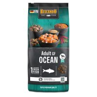 BELCANDO® Adult GF Ocean (Gewicht: 12,5 Kg)