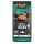 BELCANDO® Adult GF Ocean (Gewicht: 12,5 Kg)