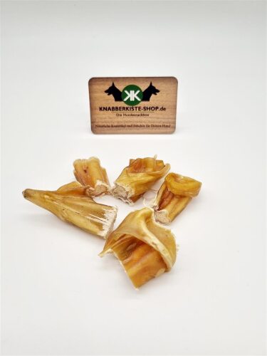Ochsenziemerbruch 500 g