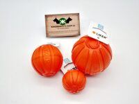 Liker Ball (Größe: M)