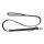 Sledwork CaniX Leash (Größe: M, Länge: 2,5m)