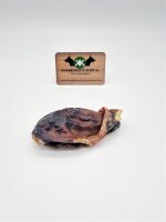 Bullenhoden ganz 100 g