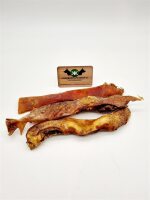 Rinderkopfhaut 500 g