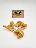 Ochsenziemerbruch 100 g