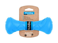 Pitchdog Apportel (Farbe: blau)