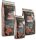 BELCANDO® Finest GF Salmon (Gewicht: 1 kg)