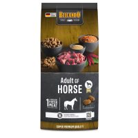 BELCANDO® Adult GF Horse (Gewicht: 1 kg)