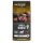 BELCANDO® Adult GF Horse (Gewicht: 1 kg)