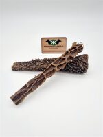 Rinderpansen 500 g