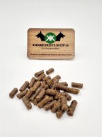 Kakalu - Pellets 500 g