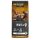 BELCANDO® Mix it GF (Gewicht: 1 kg)