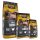 BELCANDO® Adult Dinner