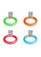 PitchDog Ring 30cm-orange