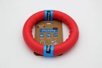 PitchDog Ring 30cm-orange