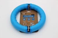 PitchDog Ring 30cm-orange