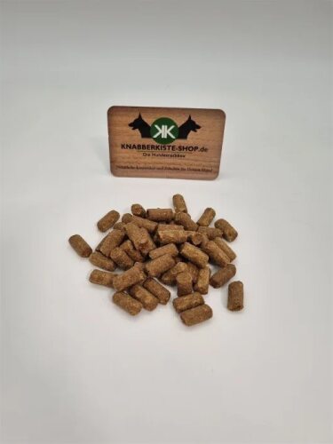 Lachsminis 100 g
