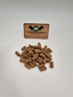 Lachsminis 100 g