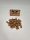 Lachsminis 100 g