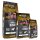 BELCANDO® Adult GF Horse