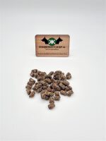 Rindfleisch-Minis 500 g