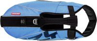 EZY DOG Boost Premium Schwimmweste L-pink