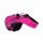 EZY DOG Boost Premium Schwimmweste XL-rot