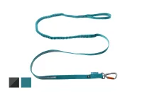 Non Stop TOURING BUNGEE 1,2m/13mm schwarz