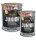 BELCANDO® JUNIOR GEFLÜGEL MIT EI 800g
