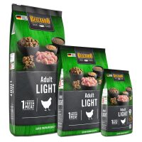 BELCANDO®ADULT LIGHT