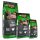 BELCANDO®ADULT LIGHT